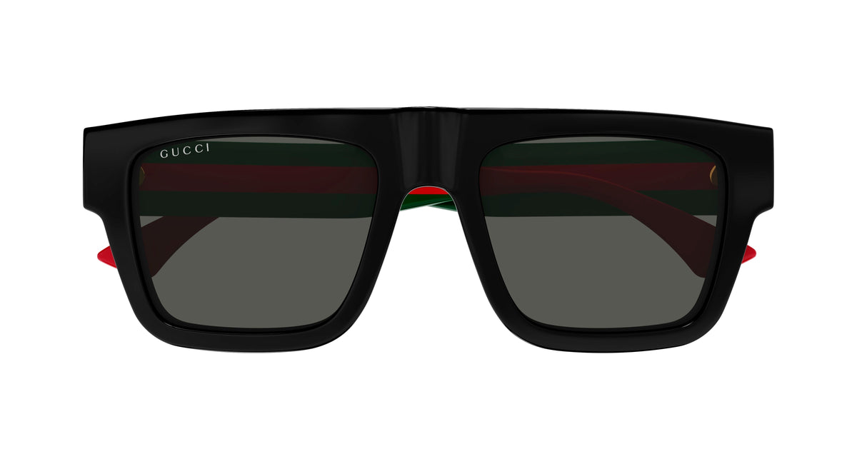 Gucci GG1868S 001