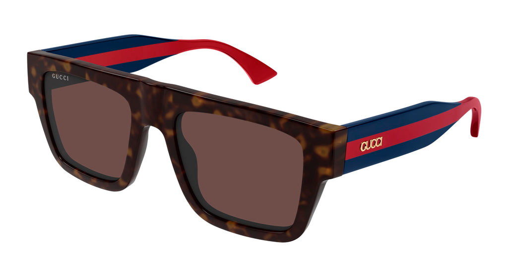 Gucci GG1868S 002