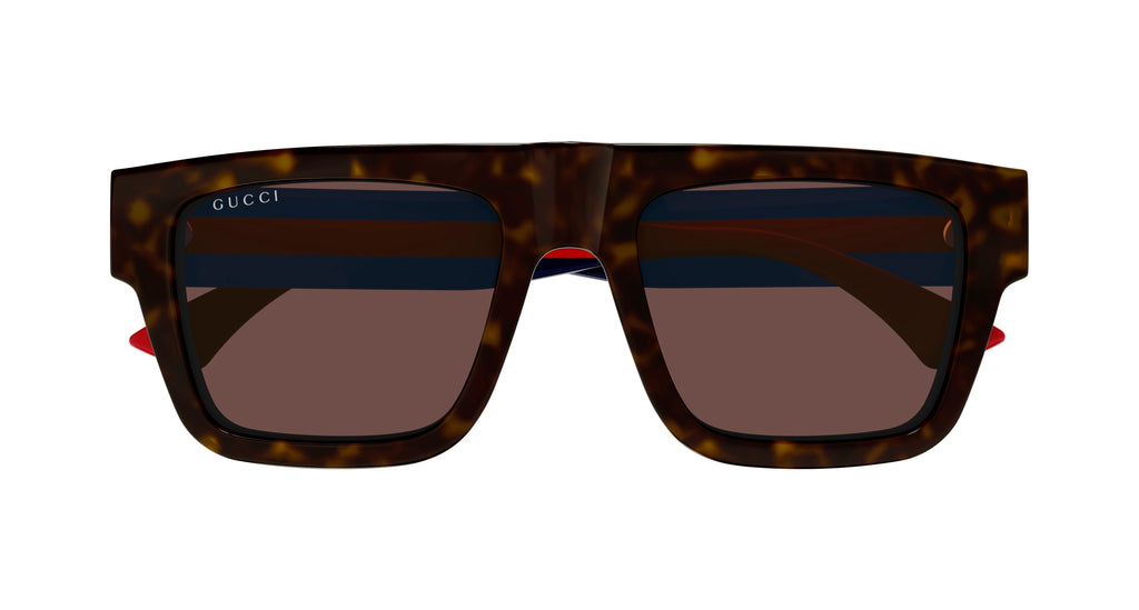 Gucci GG1868S 002