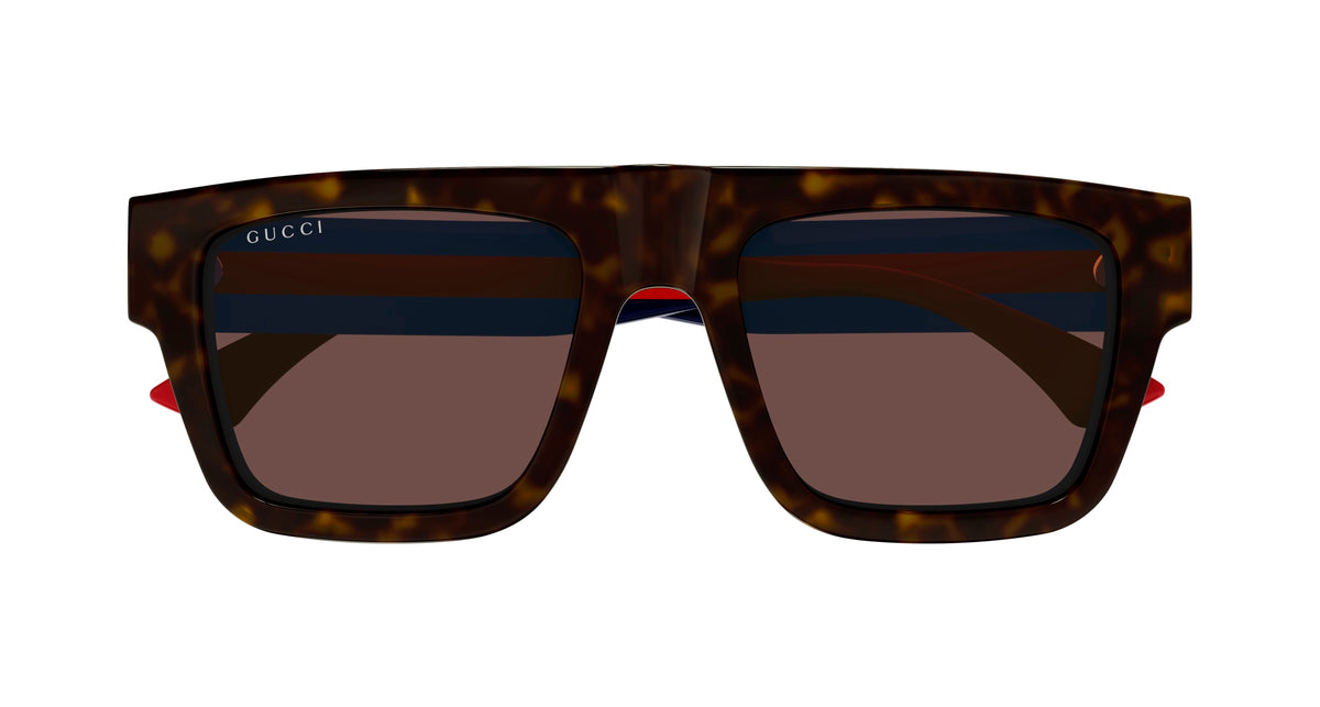 Gucci GG1868S 002