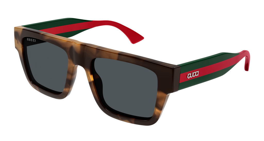 Gucci GG1868S 003
