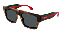 Gucci GG1868S 003