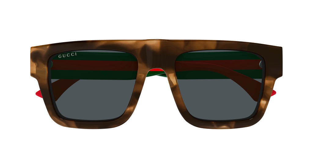 Gucci GG1868S 003