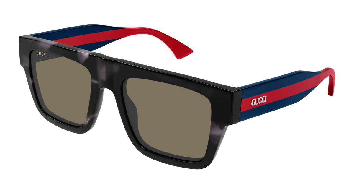 Gucci GG1868S 004