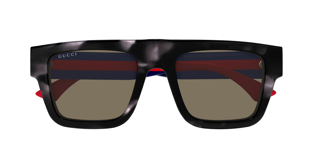 Gucci GG1868S 004