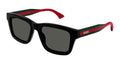 Gucci GG1869S 001