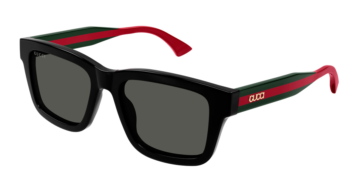 Gucci GG1869S 001