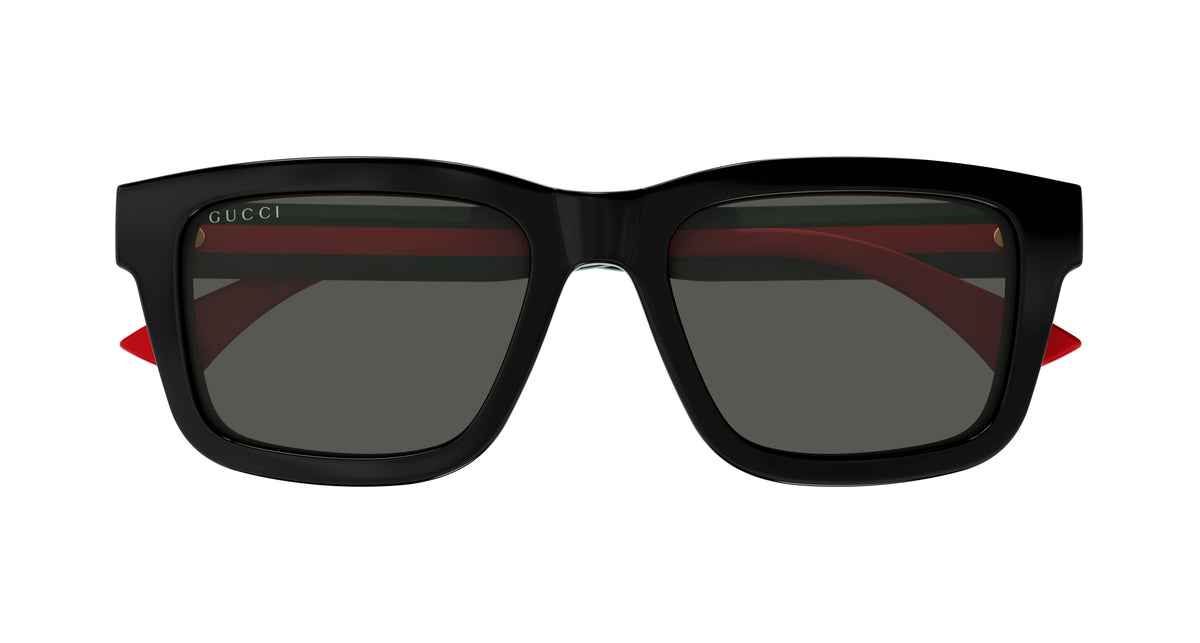 Gucci GG1869S 001