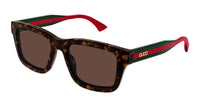 Gucci GG1869S 002