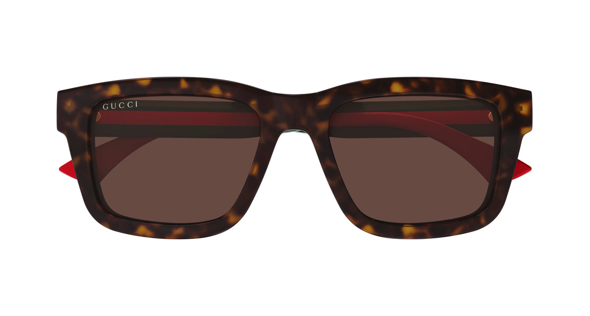 Gucci GG1869S 002