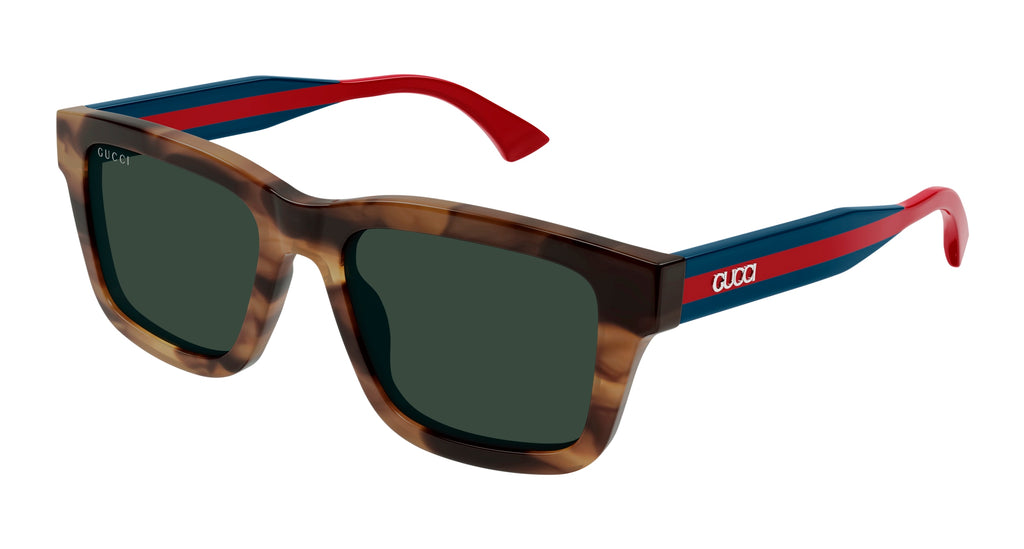 Gucci GG1869S 003