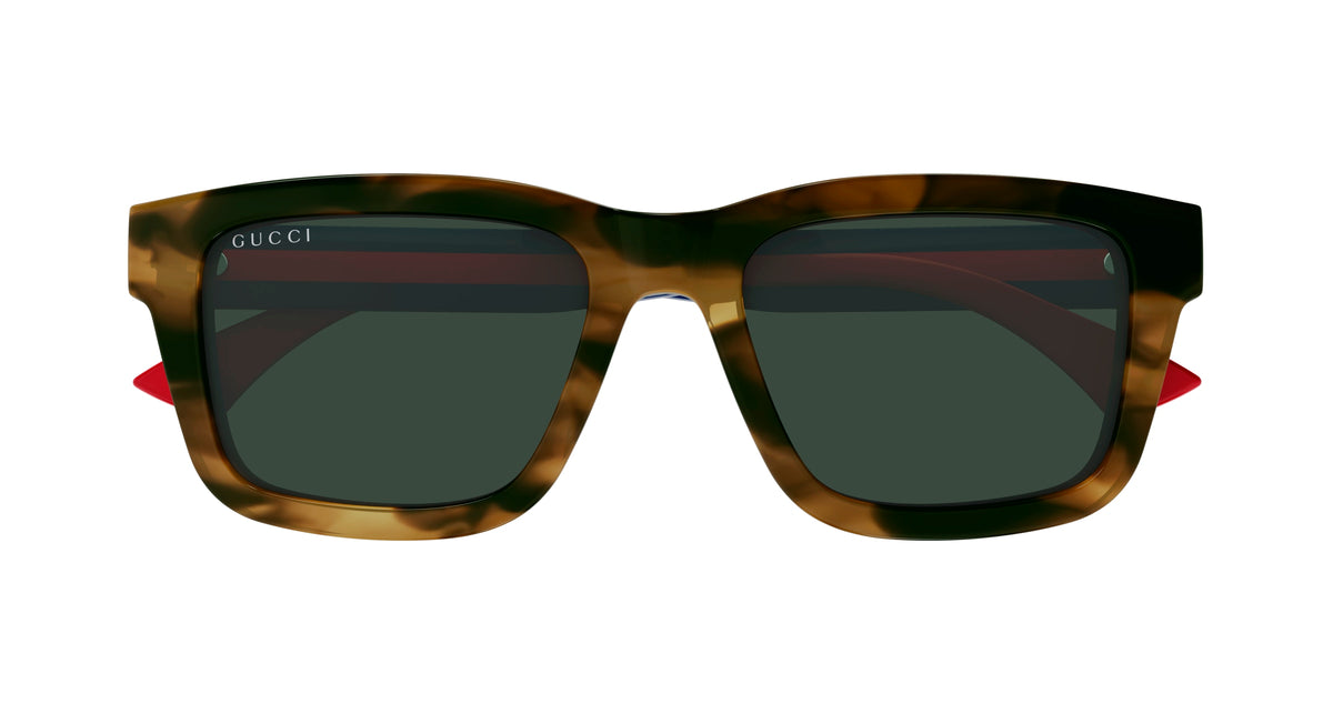 Gucci GG1869S 003