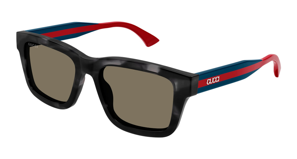Gucci GG1869S 004