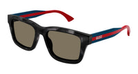 Gucci GG1869S 004