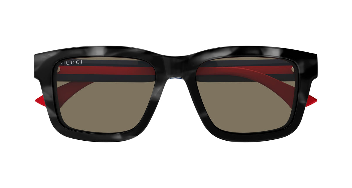 Gucci GG1869S 004