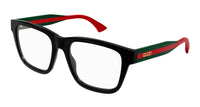 Gucci GG1870O 001