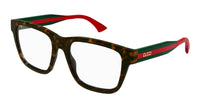Gucci GG1870O 002