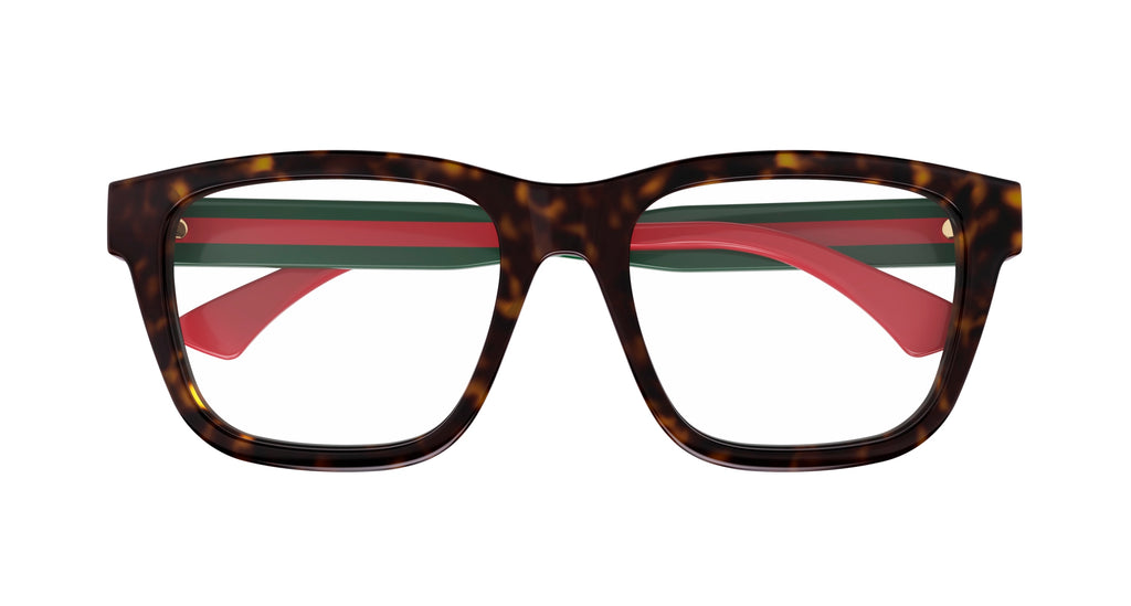 Gucci GG1870O 002