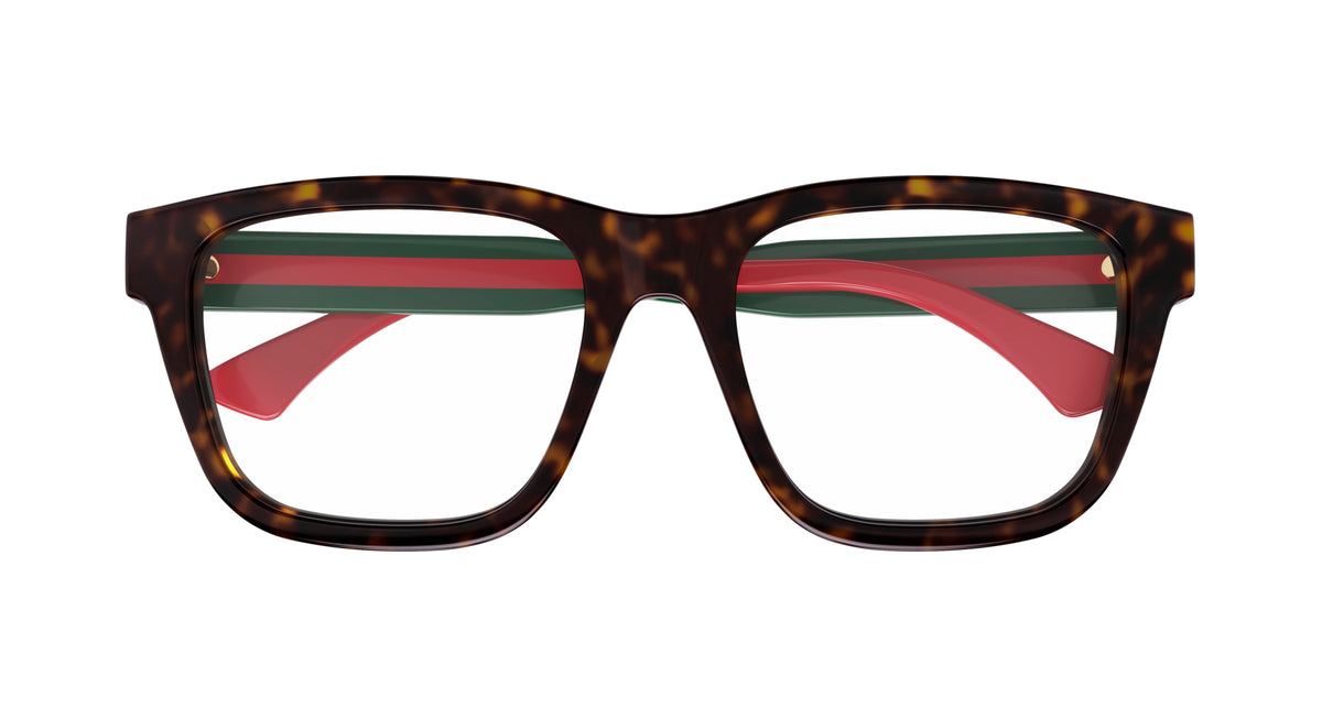 Gucci GG1870O 002