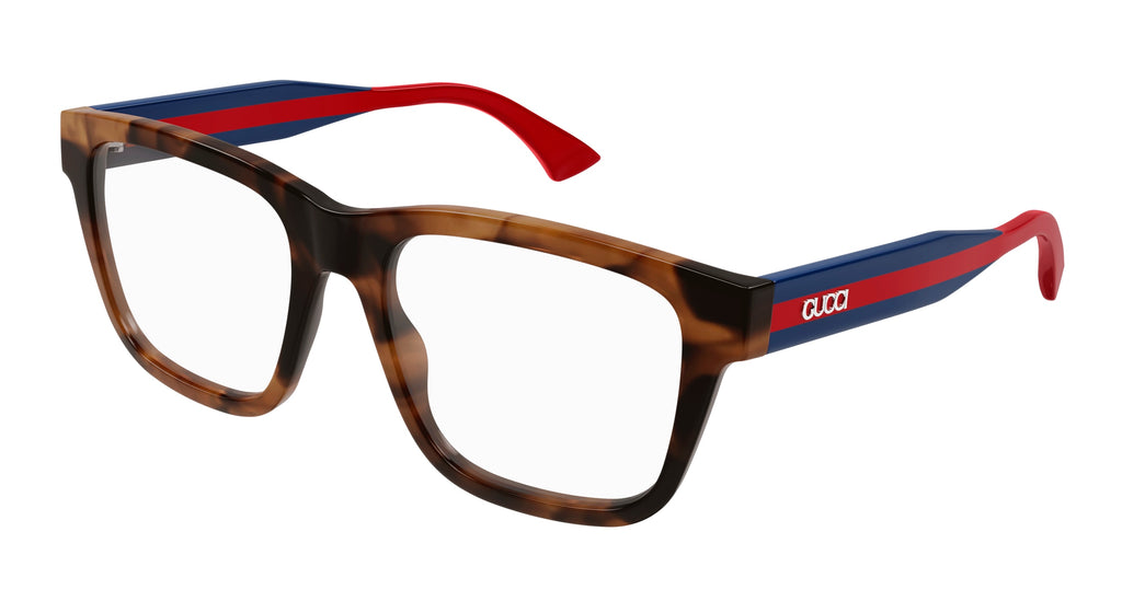 Gucci GG1870O 003