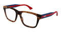 Gucci GG1870O 003