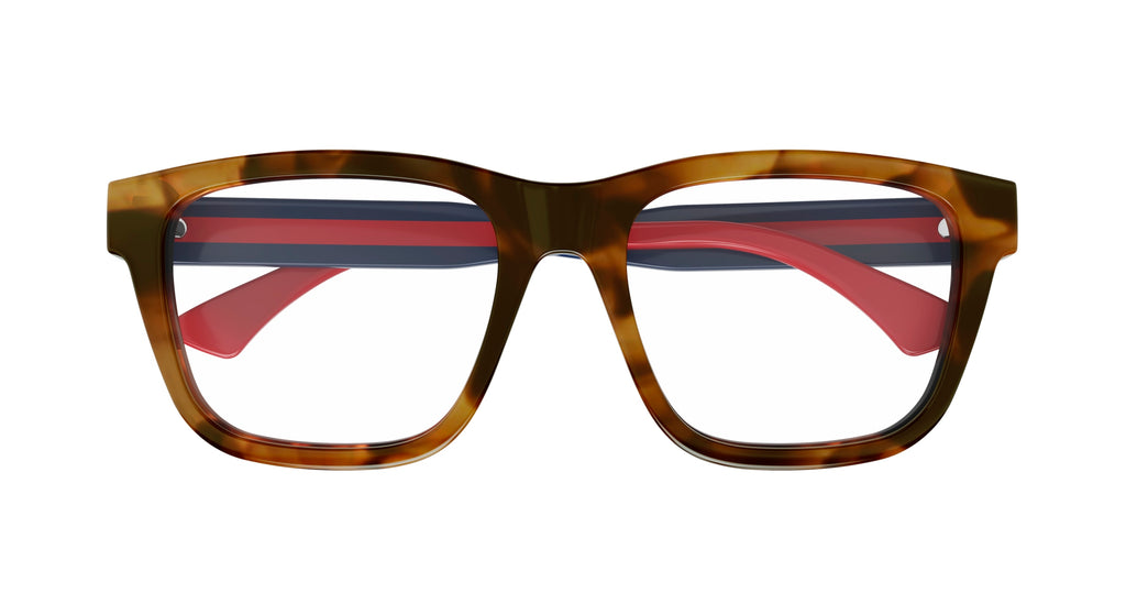 Gucci GG1870O 003