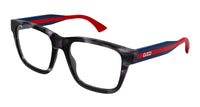 Gucci GG1870O 008