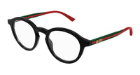 Gucci GG1871O 001