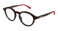 Gucci GG1871O 002