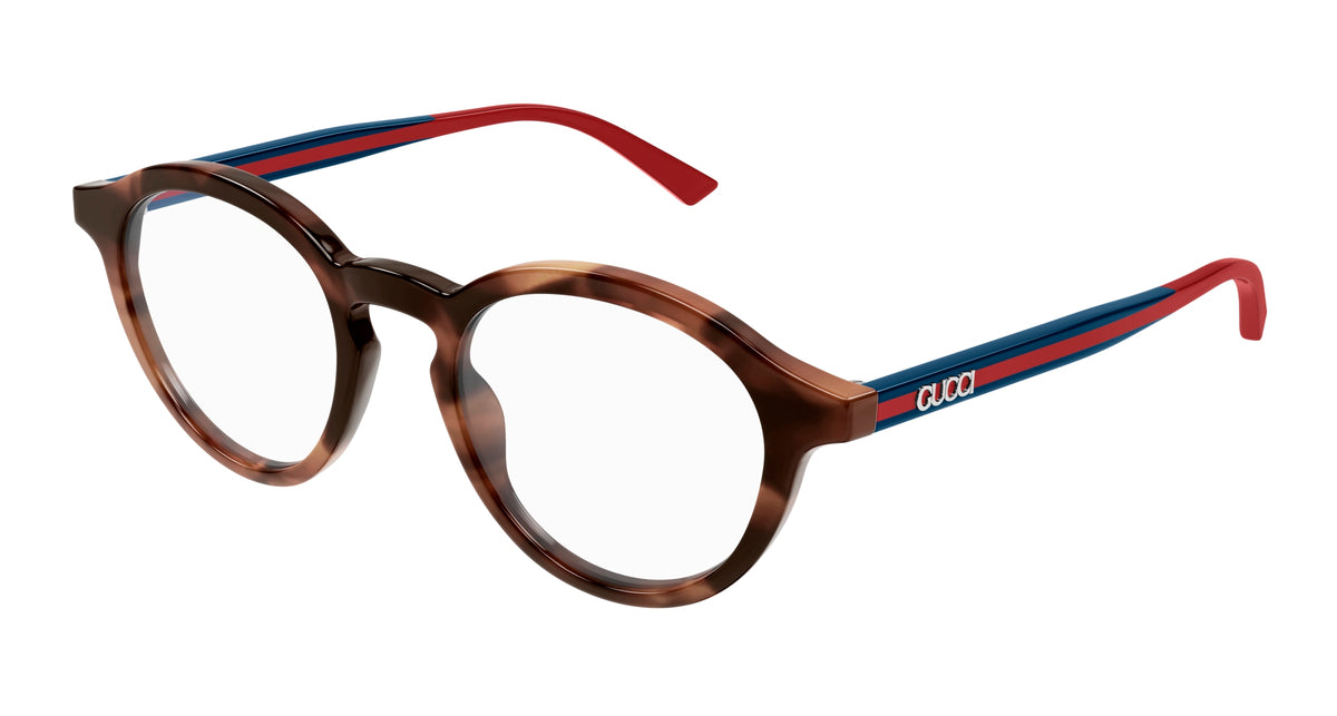 Gucci GG1871O 003