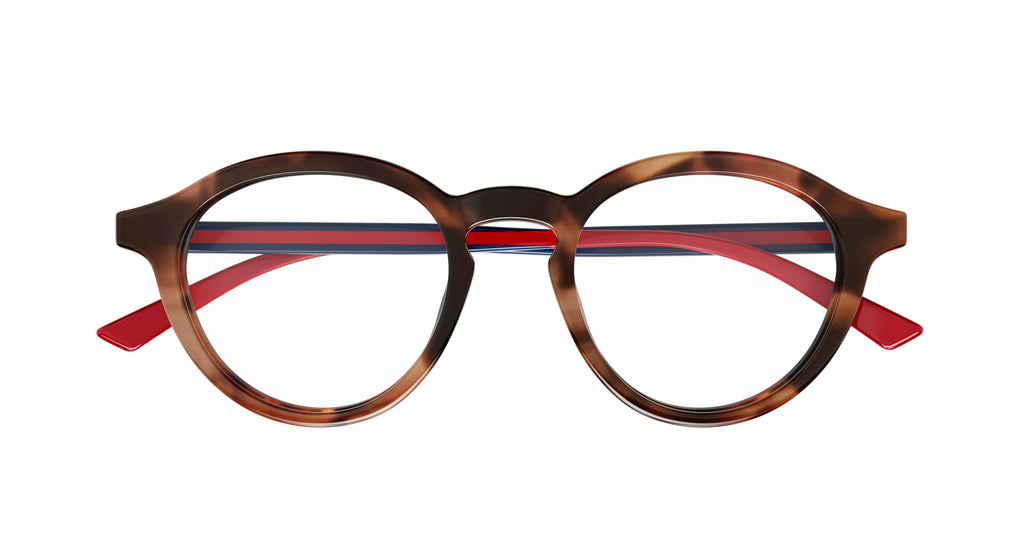 Gucci GG1871O 003