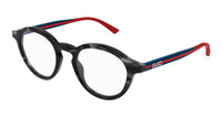 Gucci GG1871O 004
