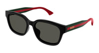 Gucci GG1872SK 001
