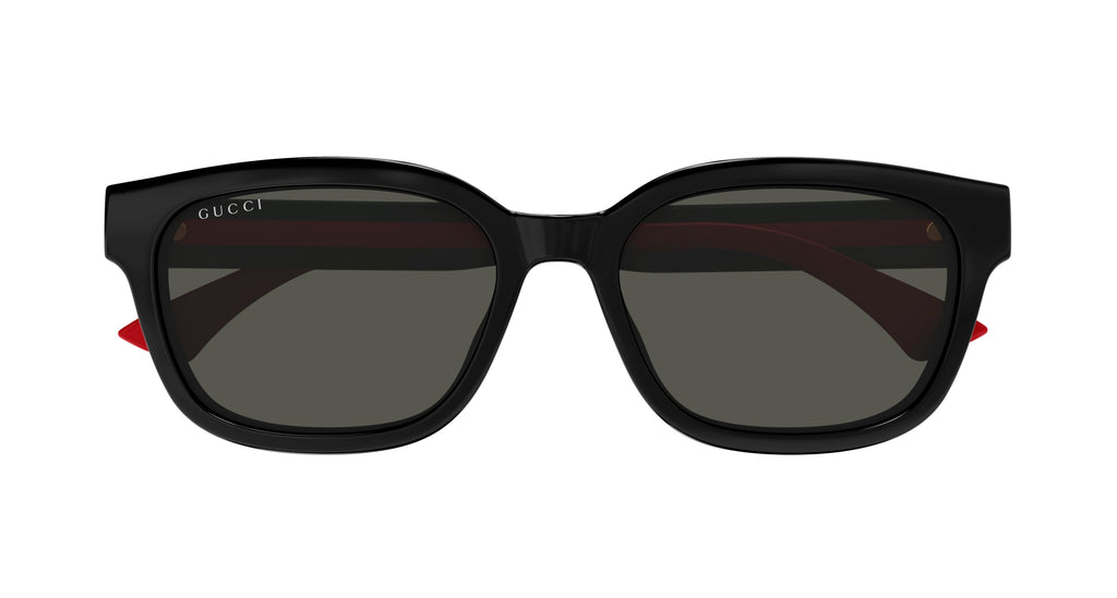 Gucci GG1872SK 001