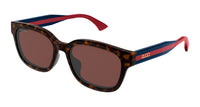 Gucci GG1872SK 002