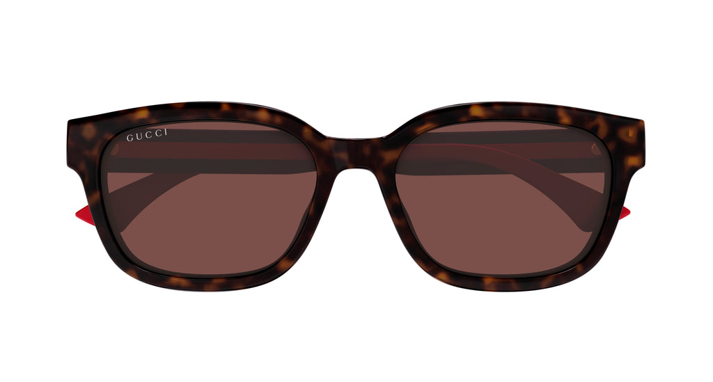 Gucci GG1872SK 002
