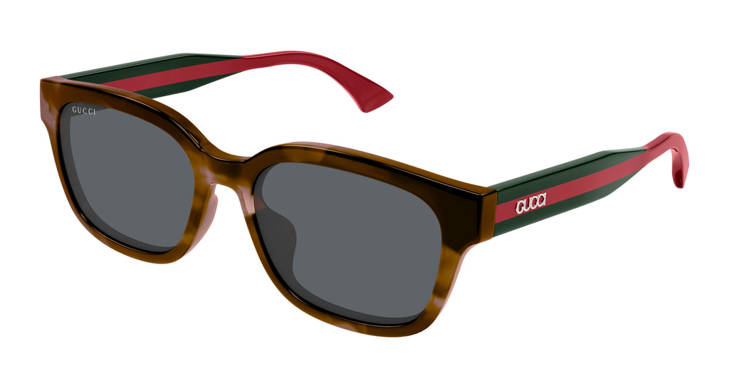Gucci GG1872SK 003