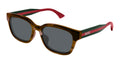 Gucci GG1872SK 003