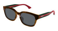 Gucci GG1872SK 003