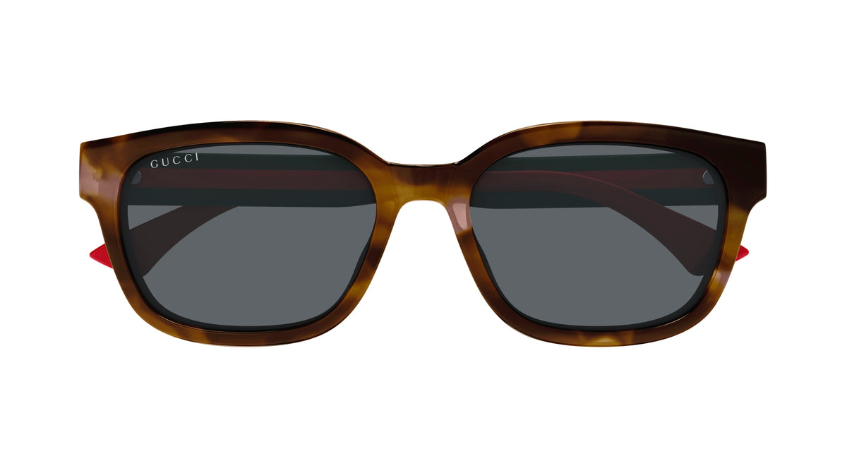 Gucci GG1872SK 003