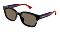 Gucci GG1872SK 004