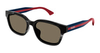 Gucci GG1872SK 004