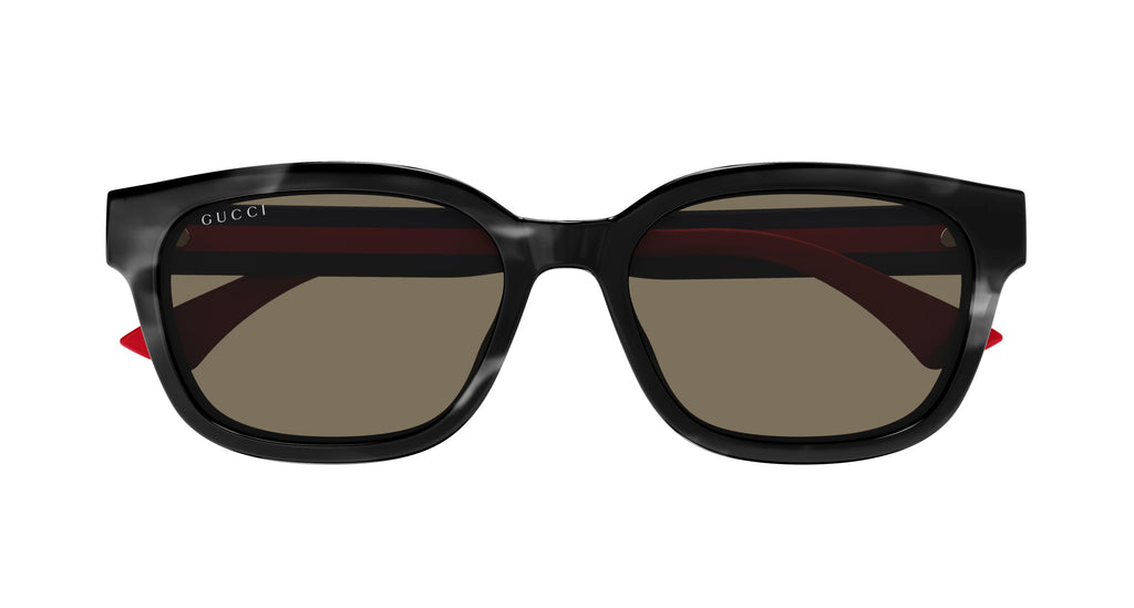Gucci GG1872SK 004