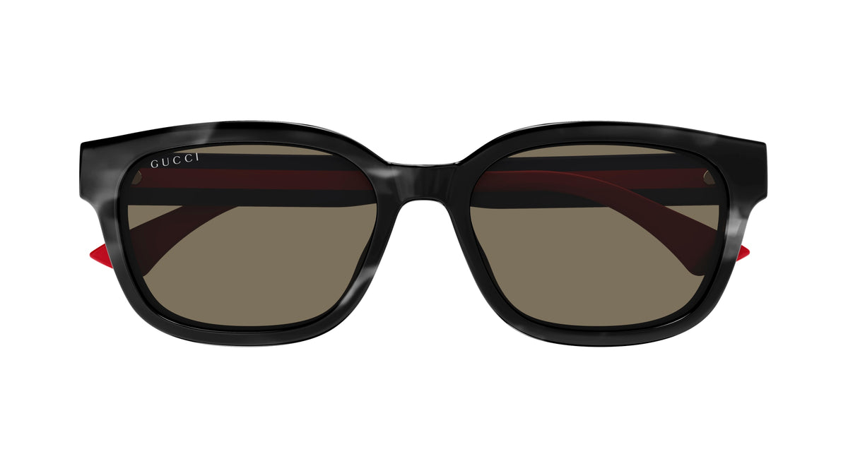 Gucci GG1872SK 004