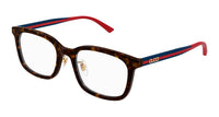 Gucci GG1873OK 002