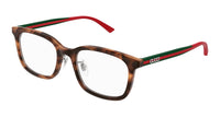 Gucci GG1873OK 003