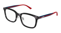 Gucci GG1873OK 004