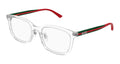 Gucci GG1873OK 006