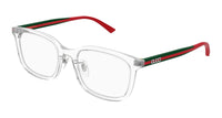 Gucci GG1873OK 006