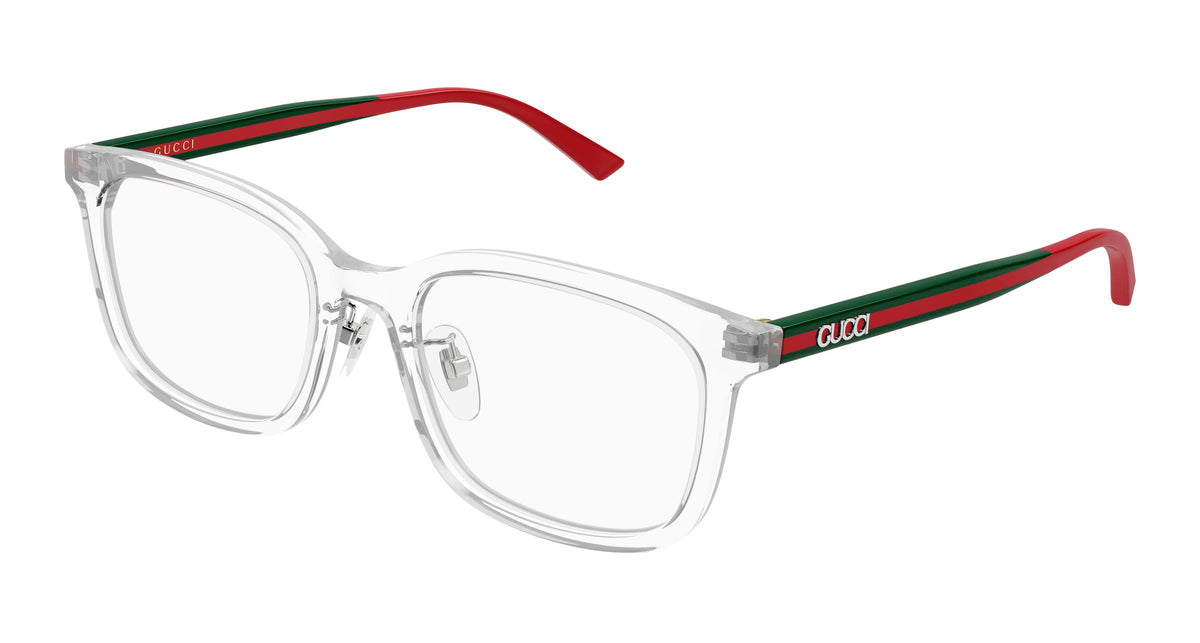 Gucci GG1873OK 006
